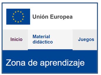 union europea