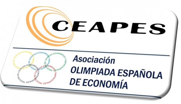 CEAPES muestra su apoyo a la Asociación de la Olimpiada Española de Economía  de no participar en la OIE