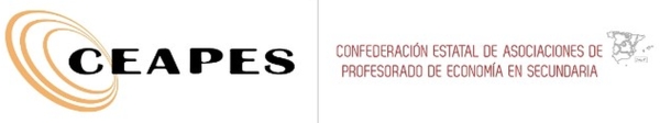 Nueva junta directiva de CEAPES