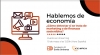 Hablemos de Economía - ¿Cómo detectar si se trata de marketing o de finanzas sostenibles?