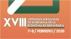 XVIII Jornadas Andaluzas de Ense&ntilde;anza de Econom&iacute;a en Secundaria - 7 y 8 de febrero de 2025 - Organiza AADES