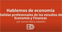 - Hablemos de Economía - 
